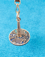 Load image into Gallery viewer, Art Deco