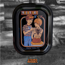 Load image into Gallery viewer, Rainy Day Fun Notions Tray