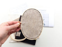 Load image into Gallery viewer, Moonlit Daisy Kit