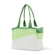 Load image into Gallery viewer, Soolla Studio Artist Bag, Hope Limyansky, Tool Bag