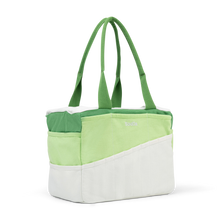 Load image into Gallery viewer, Soolla Studio Artist Bag, Hope Limyansky, Tool Bag