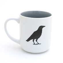 Load image into Gallery viewer, Foolish Mortal Mug