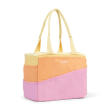 Load image into Gallery viewer, Soolla Studio Artist Bag, Becca Sands