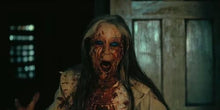 Load image into Gallery viewer, Halloween 2026: The House Has Fallen! (PREORDER)