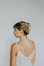 Load image into Gallery viewer, The Ghost Claw: XL