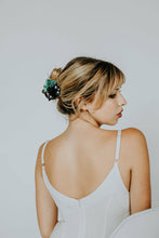 Load image into Gallery viewer, Cauldron Claw: Brown + Purple