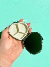 Load image into Gallery viewer, Pilly Pocket Pill Case