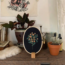 Load image into Gallery viewer, Moonlit Daisy Kit