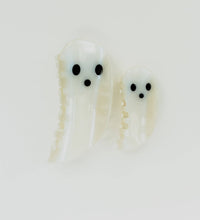 Load image into Gallery viewer, The Ghost Claw: XL