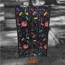 Load image into Gallery viewer, Witch Crafts Tote Bag