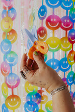 Load image into Gallery viewer, Scissors Hair Claw