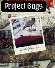 Load image into Gallery viewer, Halloween 2026: The House Has Fallen! (PREORDER)