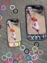 Load image into Gallery viewer, Wicked Notions Tins- Various Designs