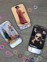 Load image into Gallery viewer, Wicked Notions Tins- Various Designs