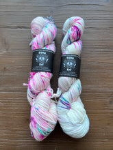 Load image into Gallery viewer, I Miss You by FionaKayKnits