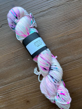 Load image into Gallery viewer, I Miss You by FionaKayKnits