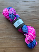 Load image into Gallery viewer, Knitting is Hardcore by FionaKayKnits