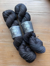 Load image into Gallery viewer, Void by FionaKayKnits