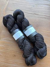 Load image into Gallery viewer, Void by FionaKayKnits