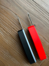 Load image into Gallery viewer, Cordsmith- Knitting is Metal Exclusive Design