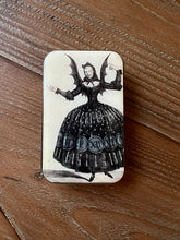 Load image into Gallery viewer, Wicked Notions Tins- Various Designs