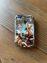 Load image into Gallery viewer, Wicked Notions Tins- Various Designs