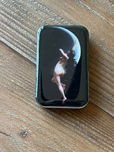 Load image into Gallery viewer, Wicked Notions Tins- Various Designs