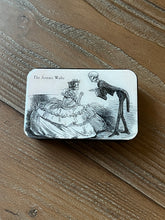 Load image into Gallery viewer, Wicked Notions Tins- Various Designs