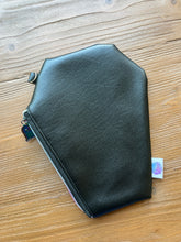 Load image into Gallery viewer, Horror Movie Nigh Coffin Bag