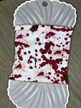 Load image into Gallery viewer, Creepy Yarn Koozies