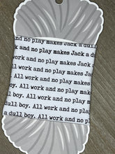 Load image into Gallery viewer, Creepy Yarn Koozies