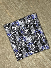 Load image into Gallery viewer, Creepy Yarn Koozies