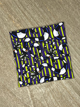 Load image into Gallery viewer, Creepy Yarn Koozies