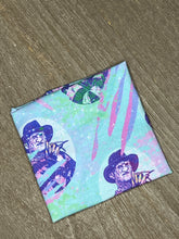 Load image into Gallery viewer, Creepy Yarn Koozies