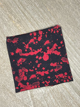 Load image into Gallery viewer, Creepy Yarn Koozies