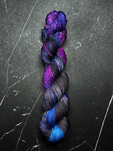 Load image into Gallery viewer, Knitting is Metal by FionaKayKnits