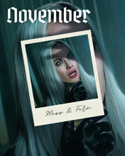 Load image into Gallery viewer, Halloween 2026: The House Has Fallen! (PREORDER)