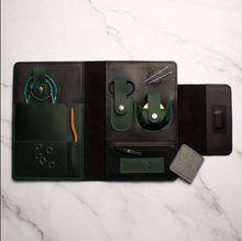 Load image into Gallery viewer, Notions Clutch Bundle