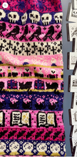 Load image into Gallery viewer, Spellbound Doodle Card Deck