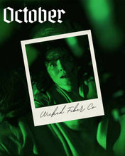 Load image into Gallery viewer, Halloween 2026: The House Has Fallen! (PREORDER)