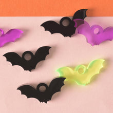 Load image into Gallery viewer, Bat, Seasonal Mini, Halloween: Mixed Case
