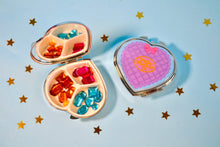 Load image into Gallery viewer, Pilly Pocket Pill Case