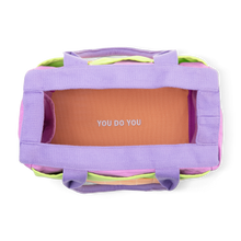 Load image into Gallery viewer, Soolla Studio Artist Bag, Sarah Anderson