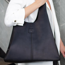 Load image into Gallery viewer, The Boundless Bag