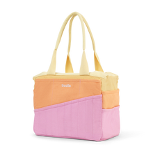 Load image into Gallery viewer, Soolla Studio Artist Bag, Becca Sands