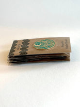 Load image into Gallery viewer, Owl Needle Minder