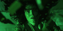 Load image into Gallery viewer, Halloween 2026: The House Has Fallen! (PREORDER)