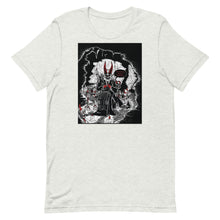 Load image into Gallery viewer, Knitting Devil T-shirt