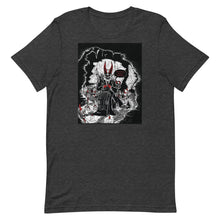 Load image into Gallery viewer, Knitting Devil T-shirt