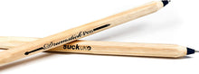 Load image into Gallery viewer, Drumstick Pens